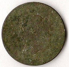 Can-Anyone-Tell-Me-The-Values-Of-These-Coins?-Last-Batch